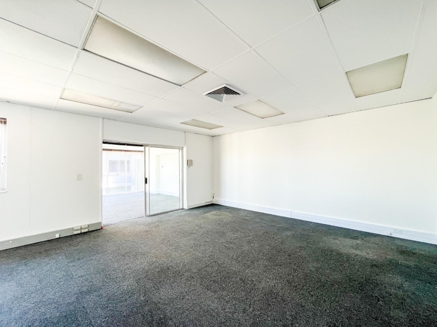 To Let commercial Property for Rent in Tyger Valley Western Cape